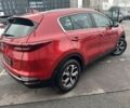 Киа Sportage, объемом двигателя 1.6 л и пробегом 52 тыс. км за 18900 $, фото 7 на Automoto.ua