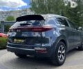 Кіа Sportage, об'ємом двигуна 1.6 л та пробігом 60 тис. км за 21200 $, фото 6 на Automoto.ua