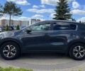 Кіа Sportage, об'ємом двигуна 1.6 л та пробігом 60 тис. км за 21200 $, фото 3 на Automoto.ua