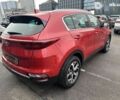 Киа Sportage, объемом двигателя 1.6 л и пробегом 52 тыс. км за 18900 $, фото 23 на Automoto.ua