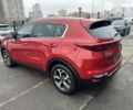 Киа Sportage, объемом двигателя 1.6 л и пробегом 52 тыс. км за 18900 $, фото 22 на Automoto.ua