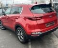 Киа Sportage, объемом двигателя 1.6 л и пробегом 52 тыс. км за 18900 $, фото 19 на Automoto.ua