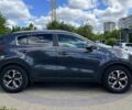 Кіа Sportage, об'ємом двигуна 1.6 л та пробігом 60 тис. км за 21200 $, фото 7 на Automoto.ua