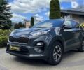 Кіа Sportage, об'ємом двигуна 1.6 л та пробігом 60 тис. км за 21200 $, фото 2 на Automoto.ua