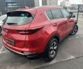 Киа Sportage, объемом двигателя 1.6 л и пробегом 52 тыс. км за 18900 $, фото 3 на Automoto.ua