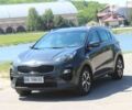 Киа Sportage, объемом двигателя 1.6 л и пробегом 124 тыс. км за 22500 $, фото 3 на Automoto.ua