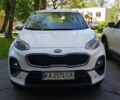 Кіа Sportage, об'ємом двигуна 1.6 л та пробігом 60 тис. км за 20500 $, фото 7 на Automoto.ua