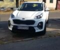 Кіа Sportage, об'ємом двигуна 1.6 л та пробігом 60 тис. км за 20500 $, фото 3 на Automoto.ua