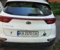 Кіа Sportage, об'ємом двигуна 1.6 л та пробігом 60 тис. км за 20500 $, фото 4 на Automoto.ua