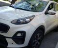 Киа Sportage, объемом двигателя 1.6 л и пробегом 60 тыс. км за 20500 $, фото 2 на Automoto.ua