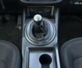 Киа Sportage, объемом двигателя 12.58 л и пробегом 269 тыс. км за 8900 $, фото 26 на Automoto.ua