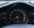 Киа Sportage, объемом двигателя 12.58 л и пробегом 269 тыс. км за 8900 $, фото 28 на Automoto.ua
