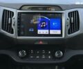 Киа Sportage, объемом двигателя 12.58 л и пробегом 269 тыс. км за 8900 $, фото 25 на Automoto.ua