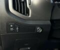 Киа Sportage, объемом двигателя 12.58 л и пробегом 269 тыс. км за 8900 $, фото 29 на Automoto.ua