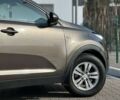 Киа Sportage, объемом двигателя 12.58 л и пробегом 269 тыс. км за 8900 $, фото 17 на Automoto.ua