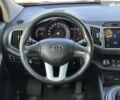 Киа Sportage, объемом двигателя 12.58 л и пробегом 269 тыс. км за 8900 $, фото 24 на Automoto.ua