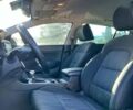 Киа Sportage, объемом двигателя 1.6 л и пробегом 118 тыс. км за 18800 $, фото 14 на Automoto.ua