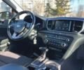 Киа Sportage, объемом двигателя 1.6 л и пробегом 118 тыс. км за 18800 $, фото 9 на Automoto.ua