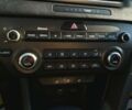 Киа Sportage, объемом двигателя 1.6 л и пробегом 118 тыс. км за 18800 $, фото 19 на Automoto.ua