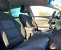 Киа Sportage, объемом двигателя 1.6 л и пробегом 118 тыс. км за 18800 $, фото 8 на Automoto.ua
