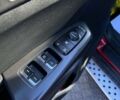 Киа Sportage, объемом двигателя 1.6 л и пробегом 118 тыс. км за 18800 $, фото 16 на Automoto.ua