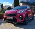 Киа Sportage, объемом двигателя 1.6 л и пробегом 118 тыс. км за 18800 $, фото 2 на Automoto.ua