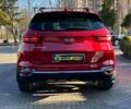 Киа Sportage, объемом двигателя 1.6 л и пробегом 118 тыс. км за 18800 $, фото 5 на Automoto.ua