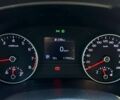 Киа Sportage, объемом двигателя 1.6 л и пробегом 118 тыс. км за 18800 $, фото 17 на Automoto.ua