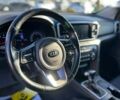 Киа Sportage, объемом двигателя 1.6 л и пробегом 118 тыс. км за 18800 $, фото 15 на Automoto.ua