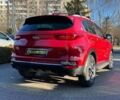 Киа Sportage, объемом двигателя 1.6 л и пробегом 118 тыс. км за 18800 $, фото 6 на Automoto.ua