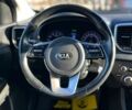 Киа Sportage, объемом двигателя 1.6 л и пробегом 118 тыс. км за 18800 $, фото 13 на Automoto.ua