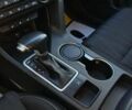 Киа Sportage, объемом двигателя 1.6 л и пробегом 118 тыс. км за 18800 $, фото 18 на Automoto.ua