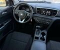 Киа Sportage, объемом двигателя 2.4 л и пробегом 36 тыс. км за 15950 $, фото 27 на Automoto.ua