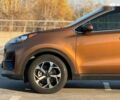 Киа Sportage, объемом двигателя 2.4 л и пробегом 36 тыс. км за 15950 $, фото 3 на Automoto.ua