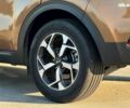 Киа Sportage, объемом двигателя 2.4 л и пробегом 36 тыс. км за 15950 $, фото 12 на Automoto.ua