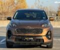 Киа Sportage, объемом двигателя 2.4 л и пробегом 36 тыс. км за 15950 $, фото 22 на Automoto.ua