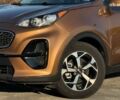 Киа Sportage, объемом двигателя 2.4 л и пробегом 36 тыс. км за 15950 $, фото 2 на Automoto.ua