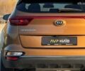 Киа Sportage, объемом двигателя 2.4 л и пробегом 36 тыс. км за 15950 $, фото 8 на Automoto.ua