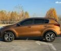 Киа Sportage, объемом двигателя 2.4 л и пробегом 36 тыс. км за 15950 $, фото 4 на Automoto.ua