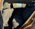 Киа Sportage, объемом двигателя 2.4 л и пробегом 36 тыс. км за 15950 $, фото 28 на Automoto.ua