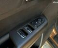Киа Sportage, объемом двигателя 2.4 л и пробегом 36 тыс. км за 15950 $, фото 25 на Automoto.ua