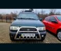 Кіа Sportage, об'ємом двигуна 20 л та пробігом 123 тис. км за 3200 $, фото 1 на Automoto.ua