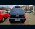Кіа Sportage, об'ємом двигуна 20 л та пробігом 123 тис. км за 3200 $, фото 4 на Automoto.ua