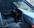 Киа Sportage, объемом двигателя 2 л и пробегом 307 тыс. км за 3700 $, фото 7 на Automoto.ua