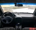 Киа Sportage, объемом двигателя 2 л и пробегом 190 тыс. км за 4500 $, фото 8 на Automoto.ua