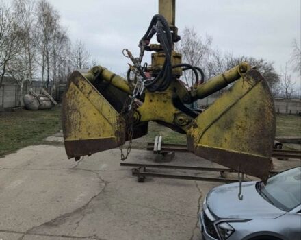 Кіа Sportage, об'ємом двигуна 1.6 л та пробігом 0 тис. км за 26399 $, фото 5 на Automoto.ua