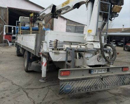 Кіа Sportage, об'ємом двигуна 1.6 л та пробігом 0 тис. км за 26399 $, фото 1 на Automoto.ua