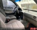 Киа Sportage, объемом двигателя 2 л и пробегом 190 тыс. км за 4500 $, фото 7 на Automoto.ua