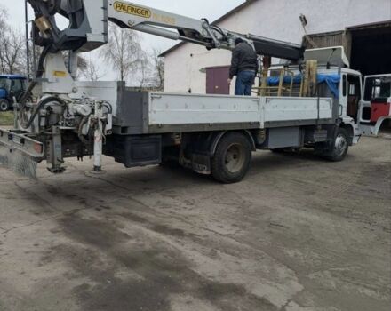 Кіа Sportage, об'ємом двигуна 1.6 л та пробігом 0 тис. км за 26399 $, фото 2 на Automoto.ua