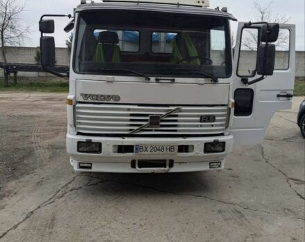 Кіа Sportage, об'ємом двигуна 1.6 л та пробігом 0 тис. км за 26399 $, фото 3 на Automoto.ua